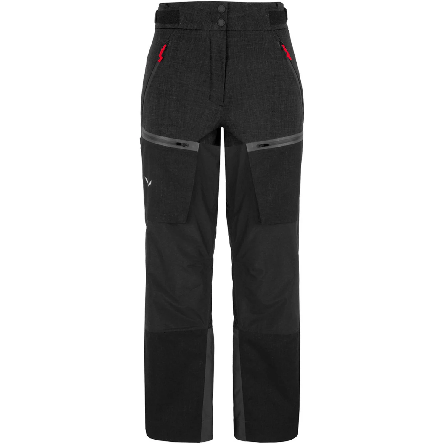 SALEWA Women's Sella 2L PTX/TWR Trousers