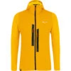 SALEWA Men's Rolle PL R Jacket