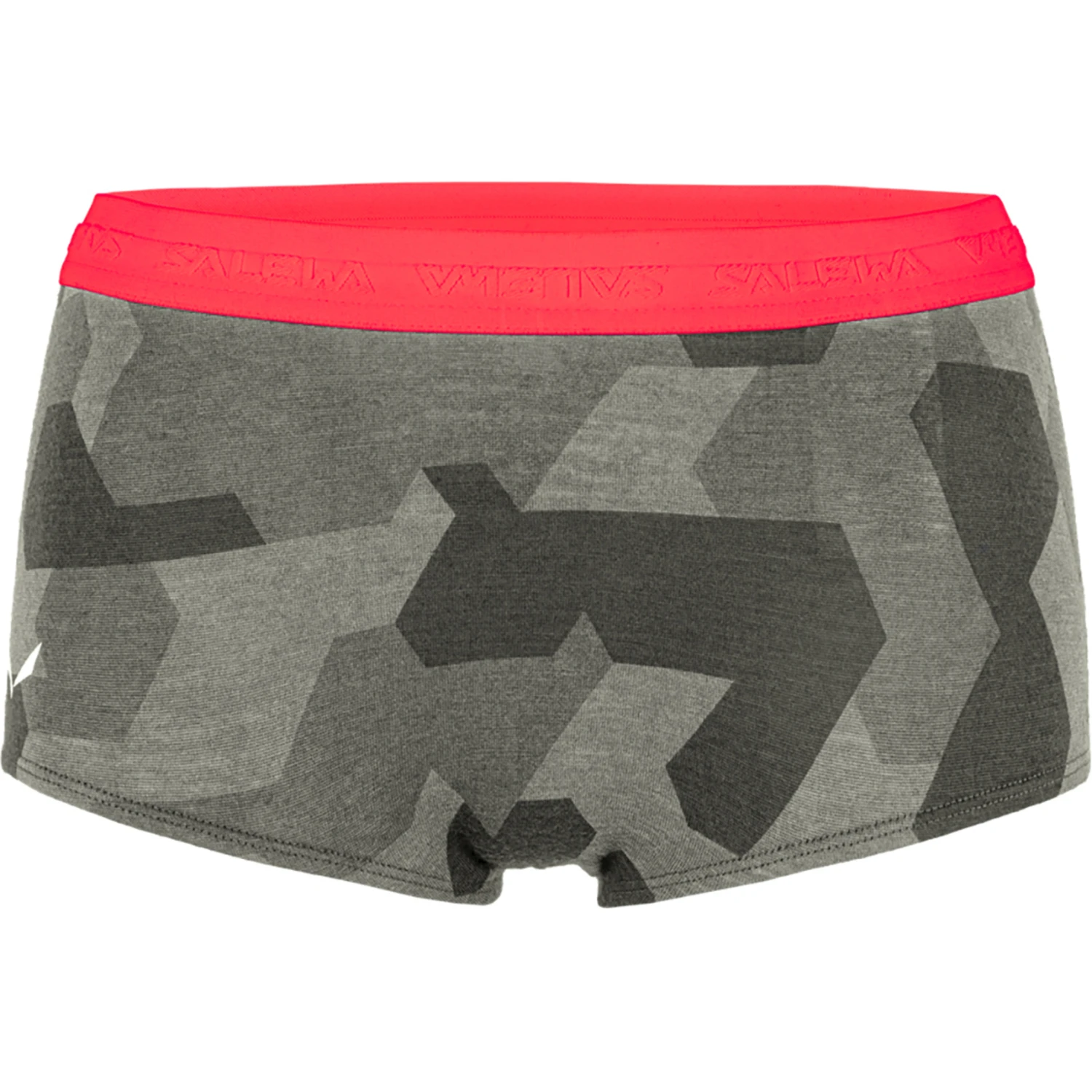 SALEWA Women's Cristallo Warm AMR Underpants