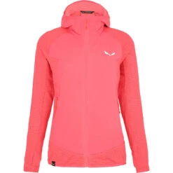 SALEWA Women's Rolle PL R Jacket