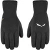 SALEWA Ortles PL Gloves