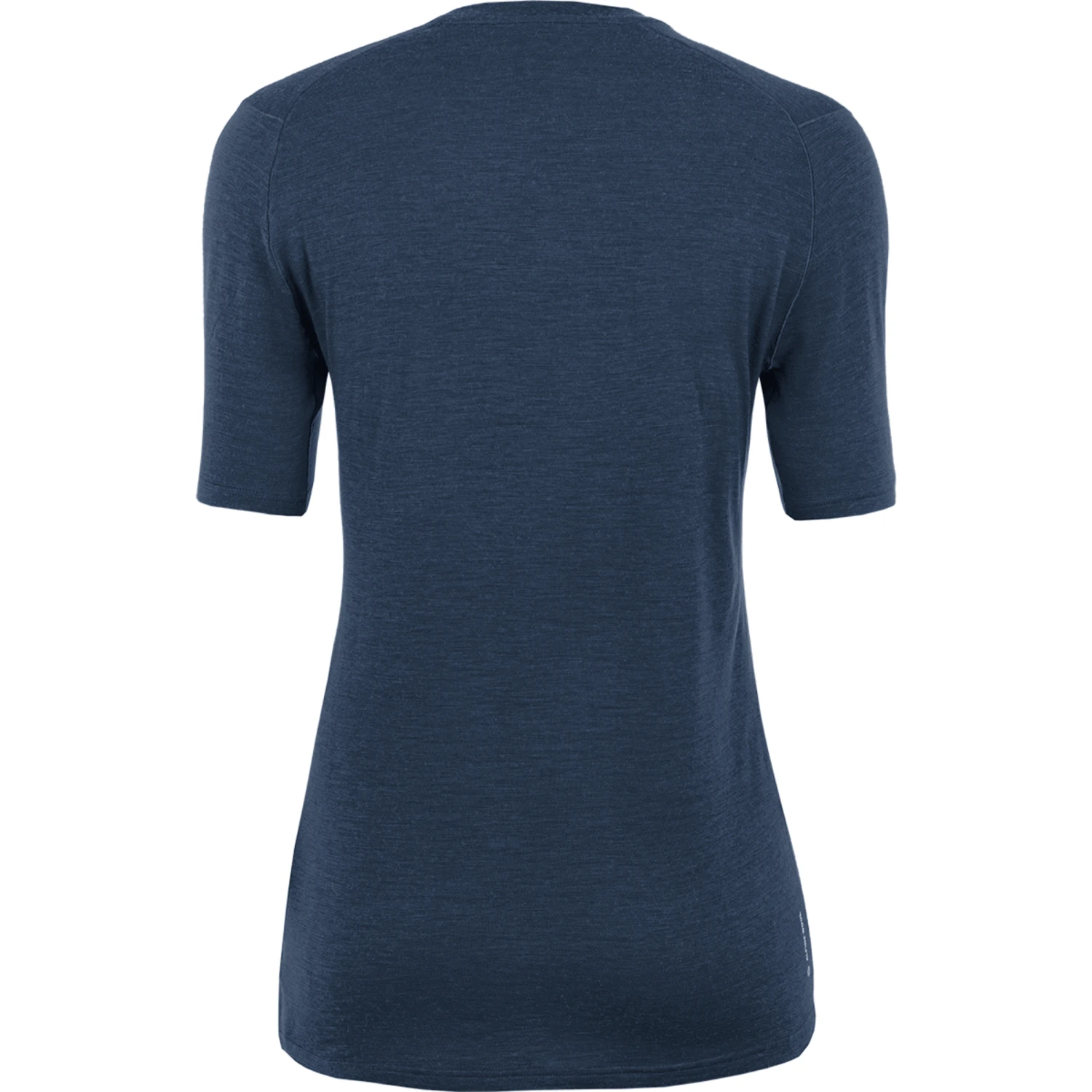 SALEWA Women's Pure Logo AMR T-Shirt - Image 3