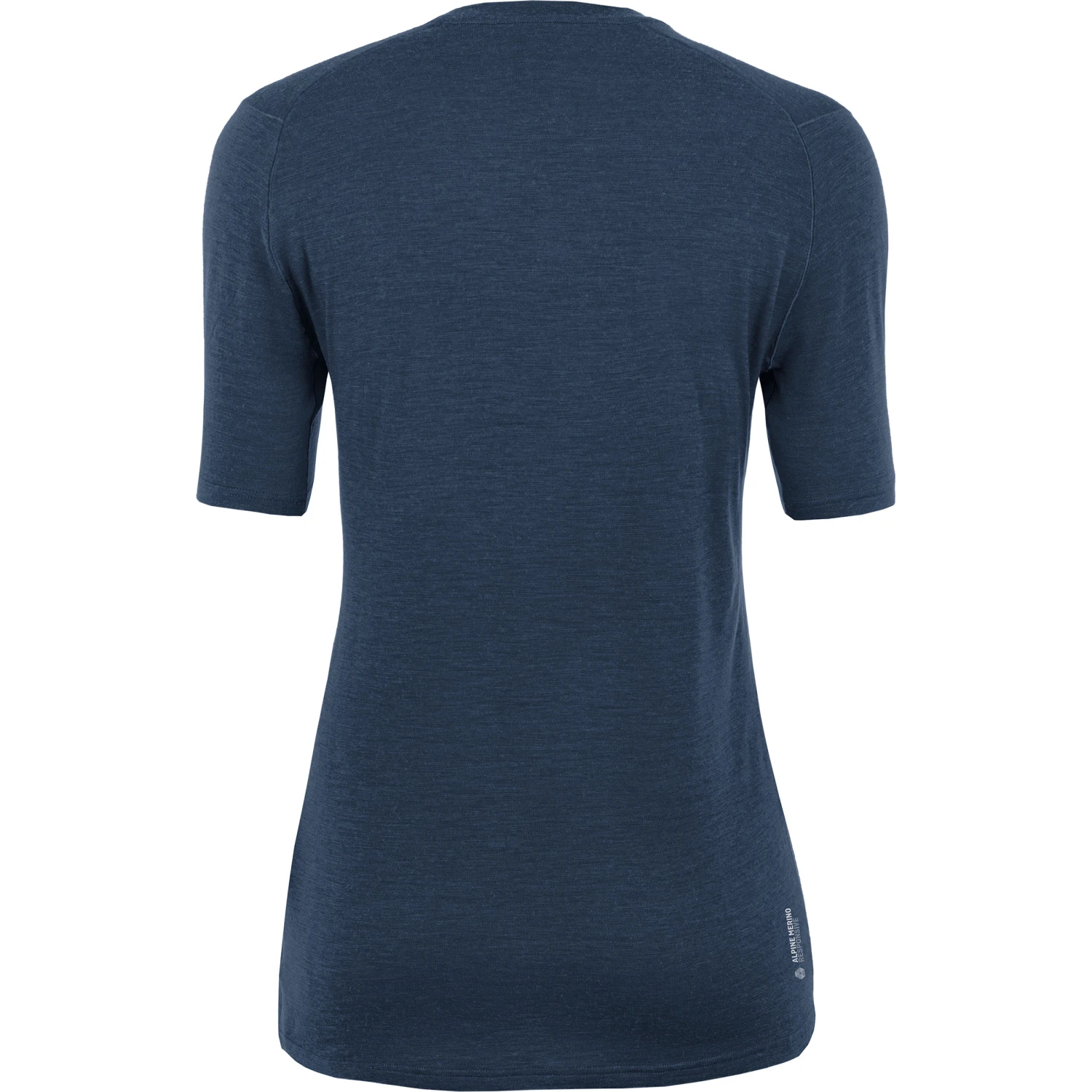 SALEWA Women's Pure Logo AMR T-Shirt - Image 7