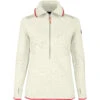 SALEWA Women's Sella AM Pullover