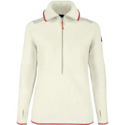 SALEWA Women's Sella AM Pullover