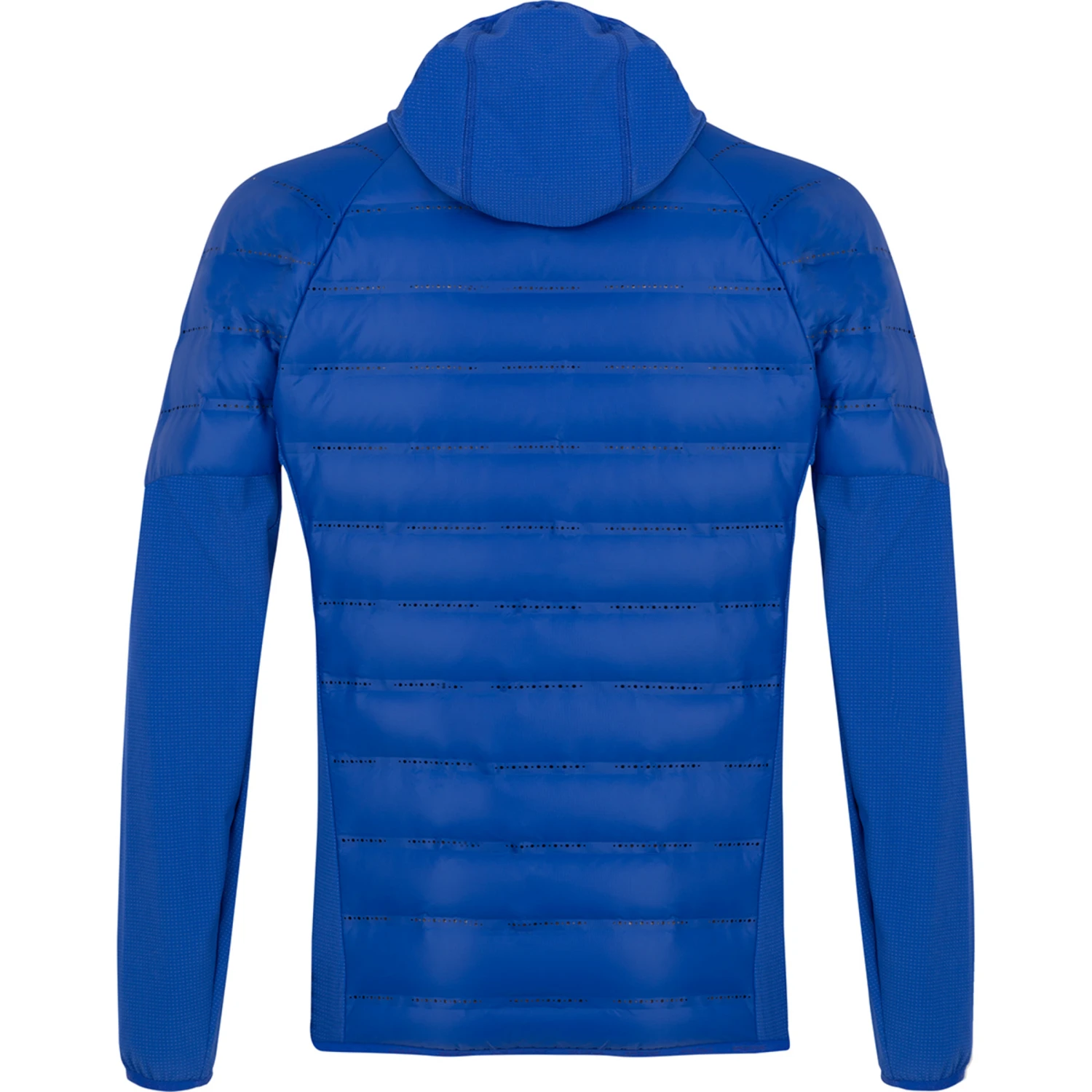 SALEWA Men's Agner Hybrid RDS Down Jacket - Image 2