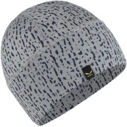 SALEWA Pure Alpine Merino Hat