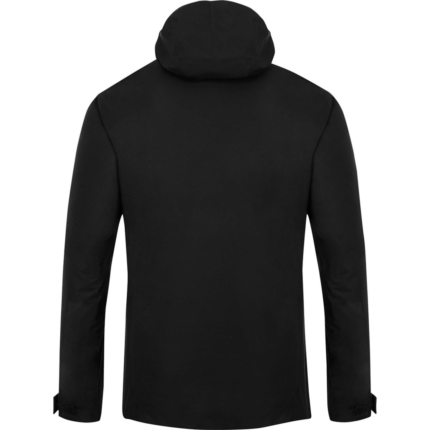 SALEWA Men's Puez PTX 2L Jacket - Image 3