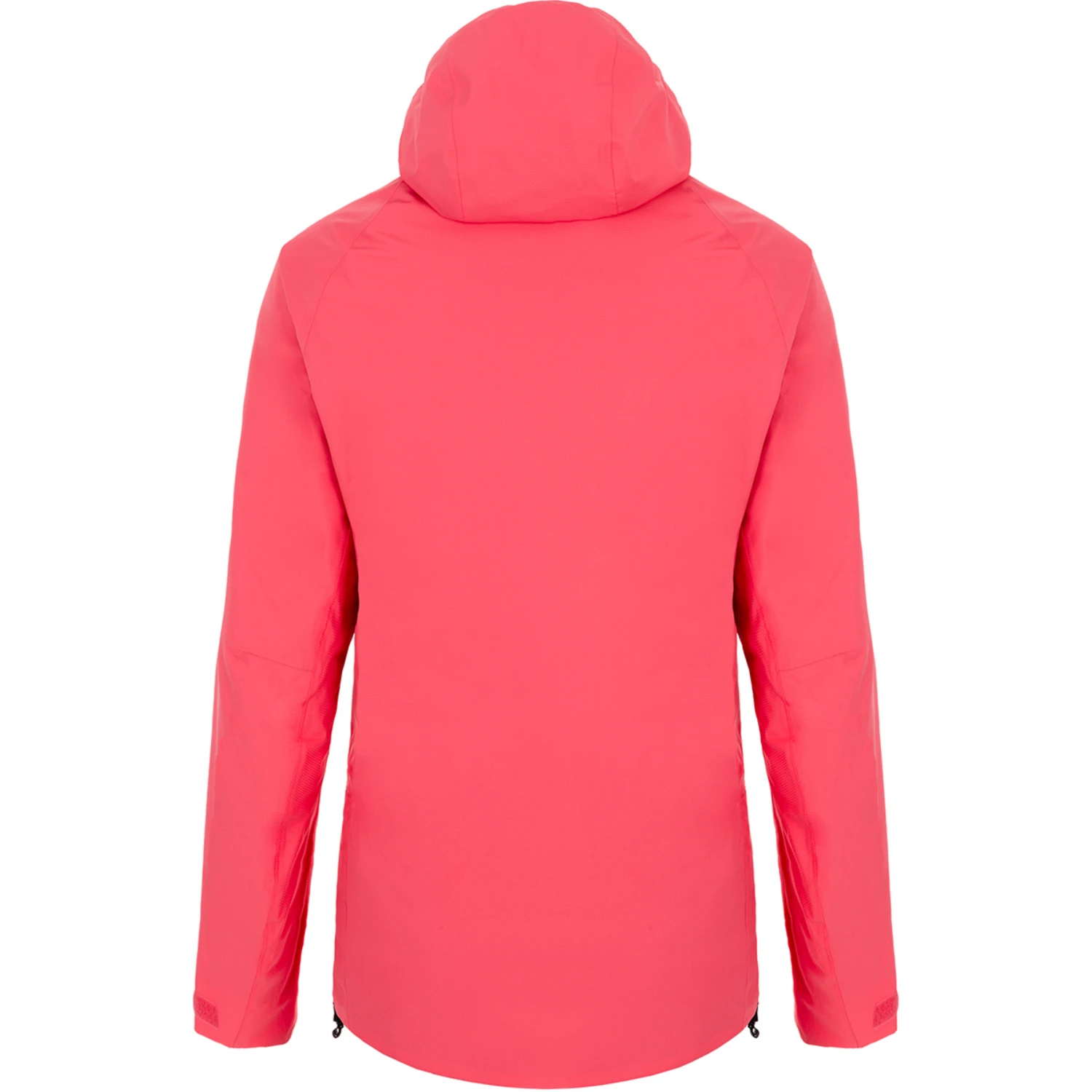 SALEWA Women's Puez PTX 2L Jacket - Image 2