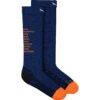 SALEWA Men's Ortles Dolomites Am Cr Socks