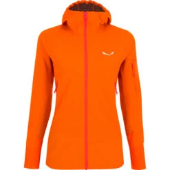 SALEWA Women's Agner DST Jacket