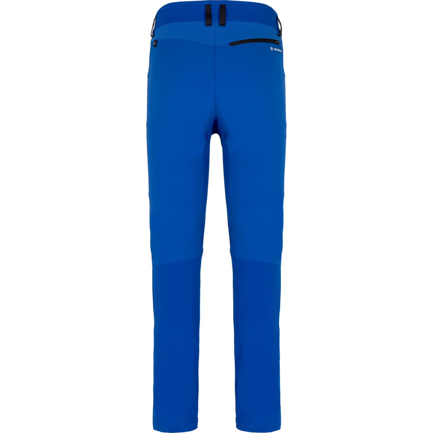 SALEWA Men's Agner DST Trousers - Image 2