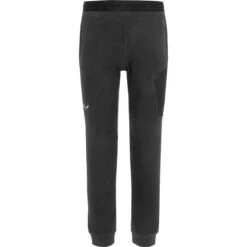 SALEWA Men's Lavaredo Hemp Train Trousers