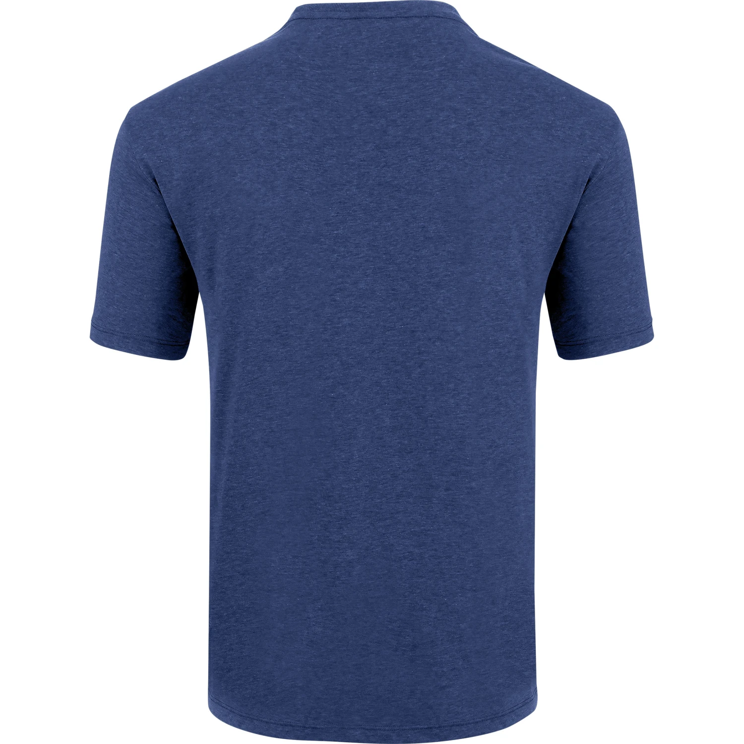 SALEWA Men's Pure Chalk Dry T-Shirt - Image 5