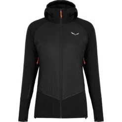 SALEWA Women's Pedroc TWR/DST Wo Jacket