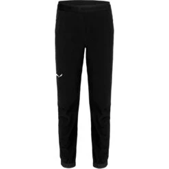 SALEWA Men's Pedroc DST Wo Trousers