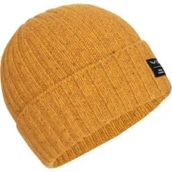 SALEWA Fanes Wo Beanie