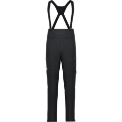 SALEWA Men's Ortles GTX Pro Stretch Trousers