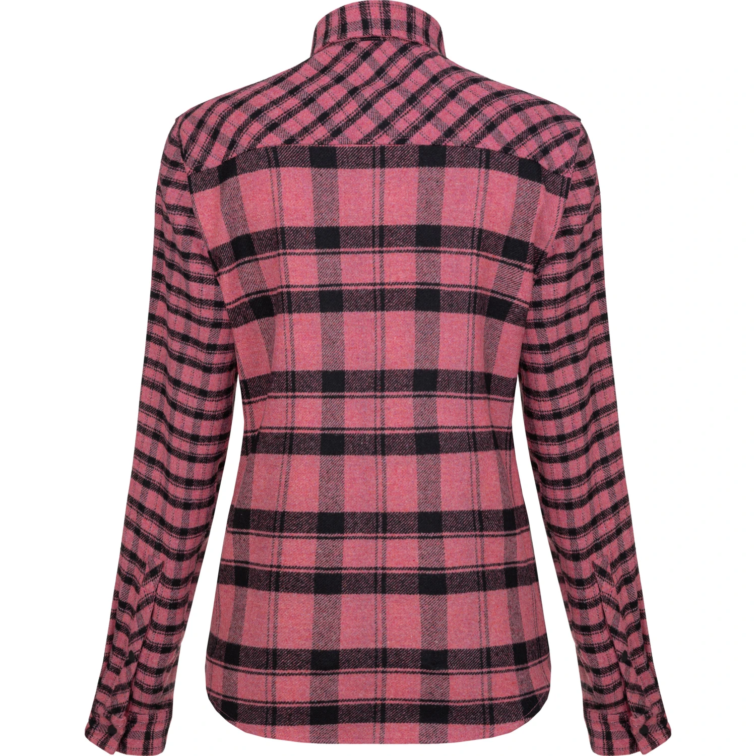 SALEWA Women's Puez Aw Blouse - Image 7
