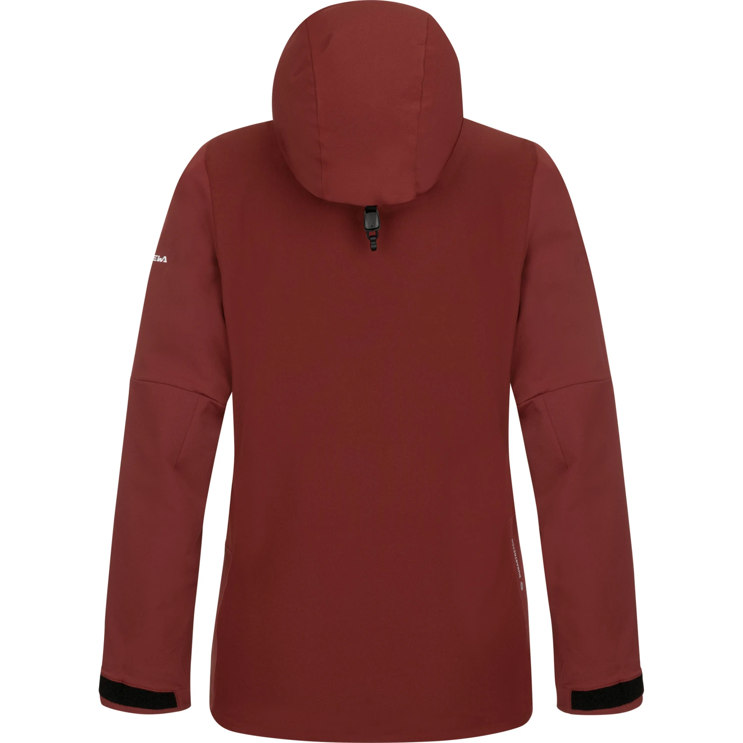 SALEWA Women's Sella Dst Jacket - Image 7