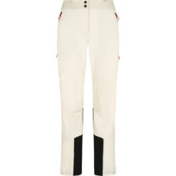 SALEWA Women's Sella Dst Trousers