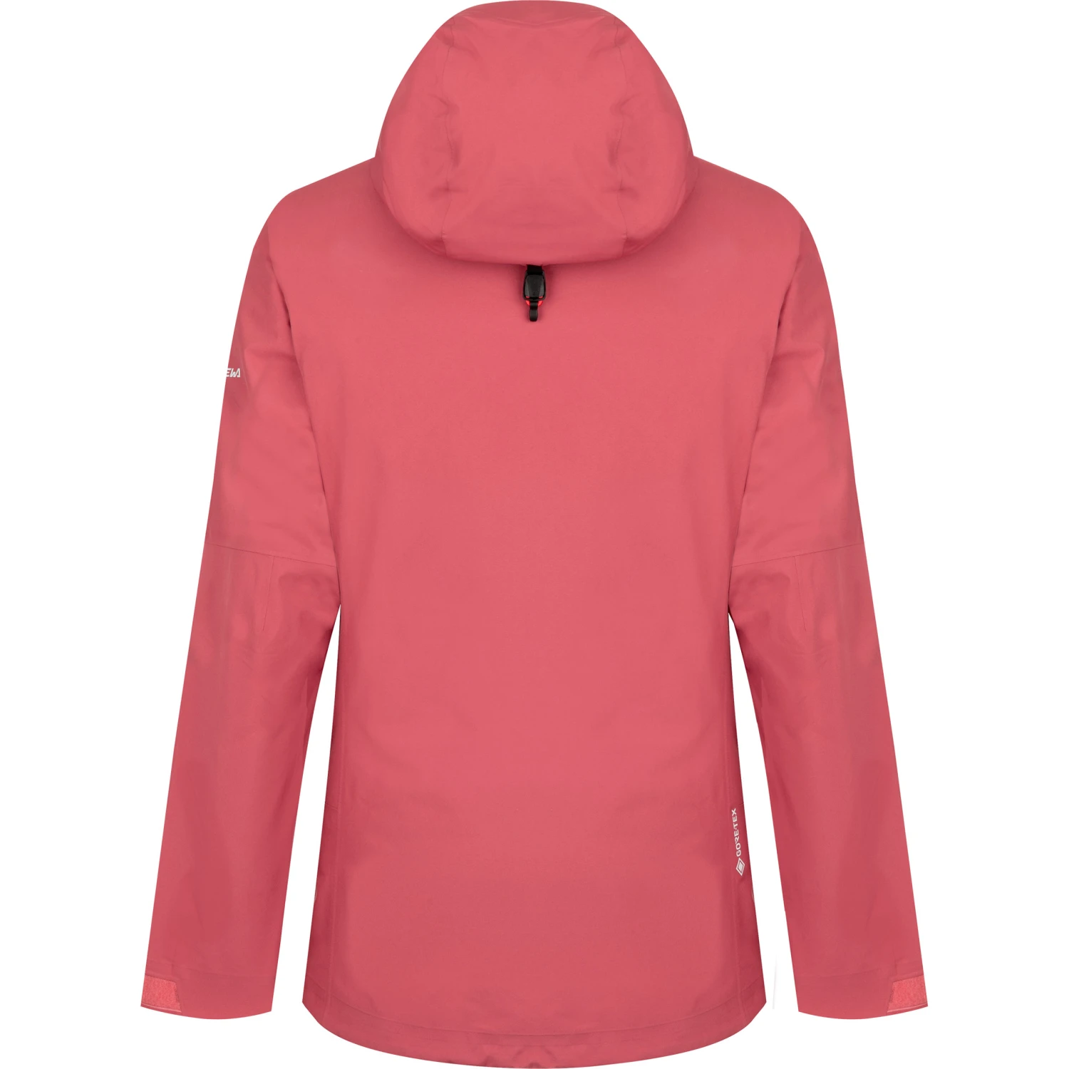 SALEWA Women's Puez GTX-Paclite Jacket - Image 3