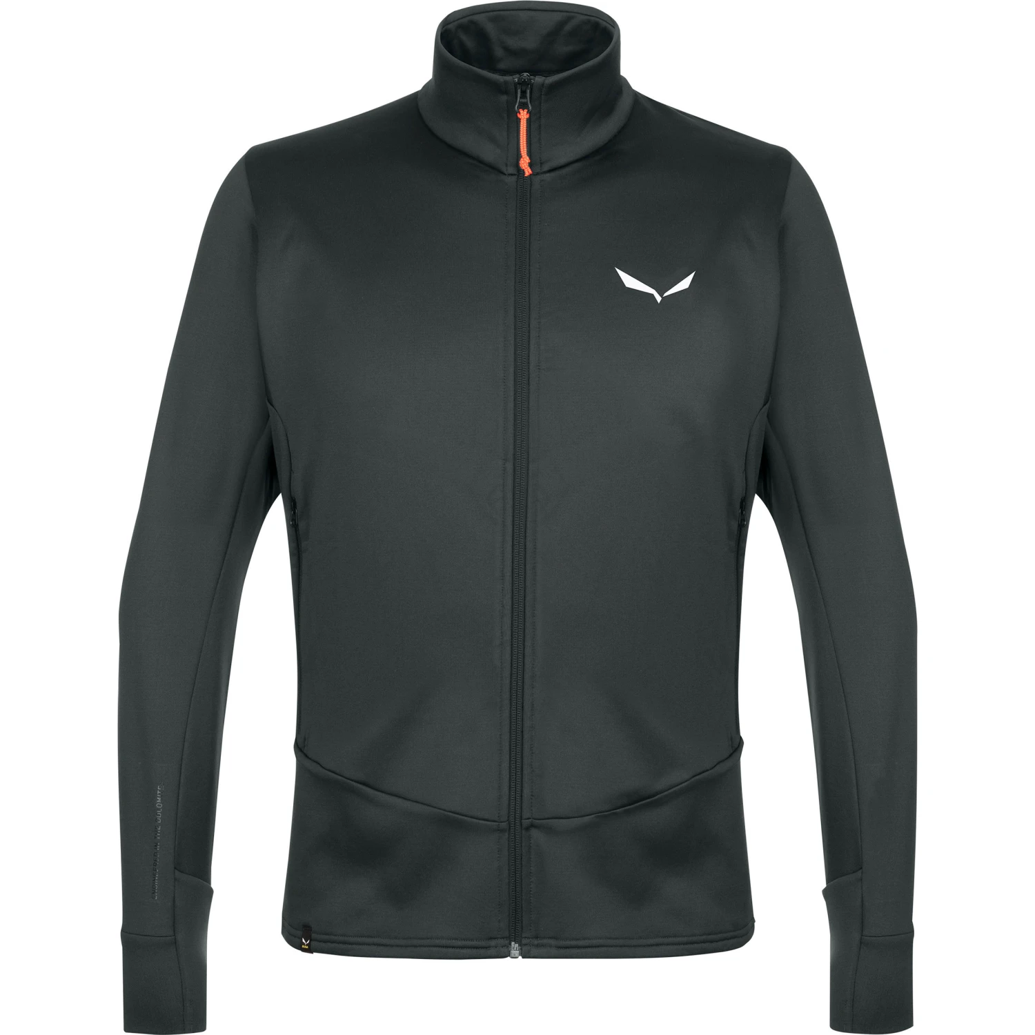 SALEWA Men's Puez PL Jacket