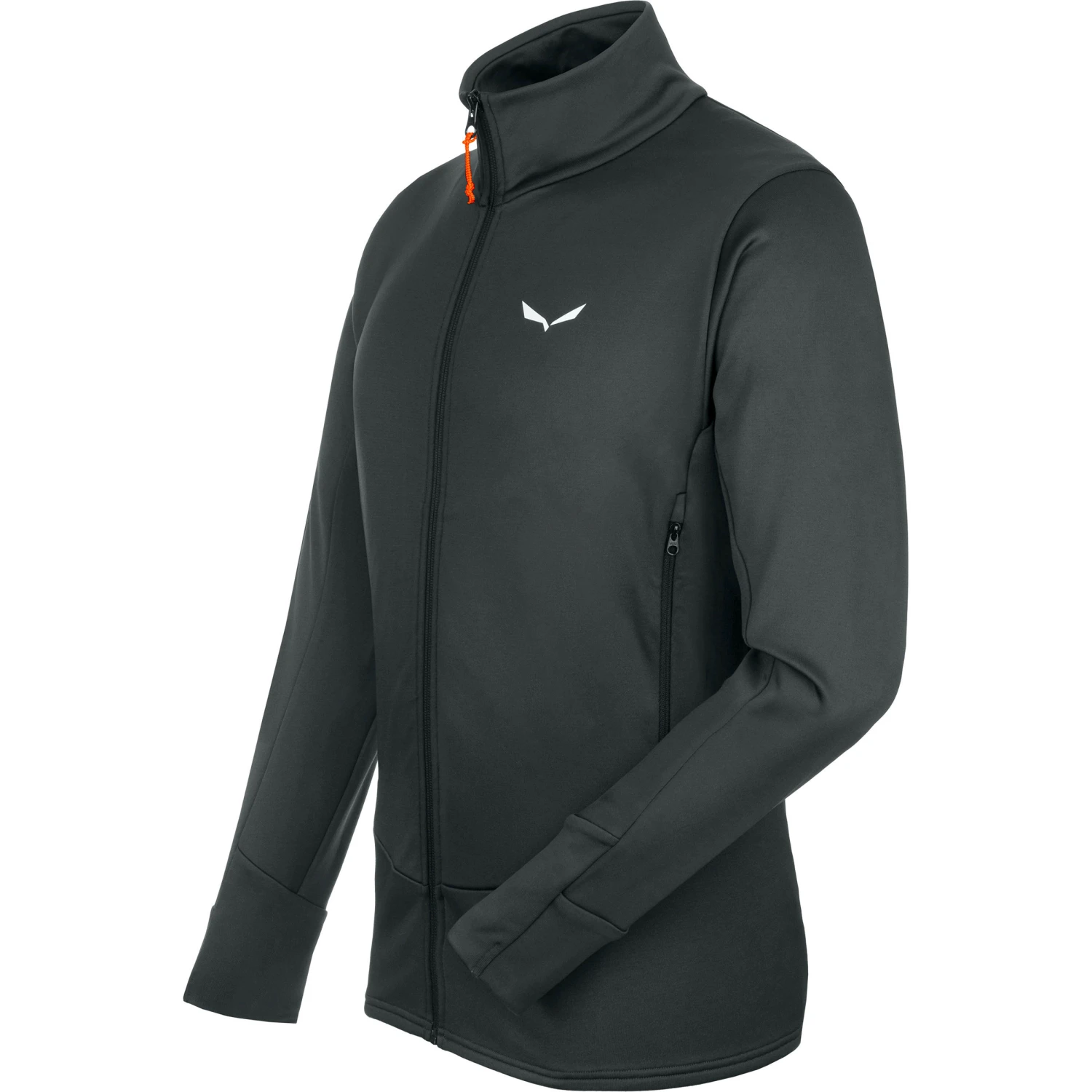 SALEWA Men's Puez PL Jacket - Image 2