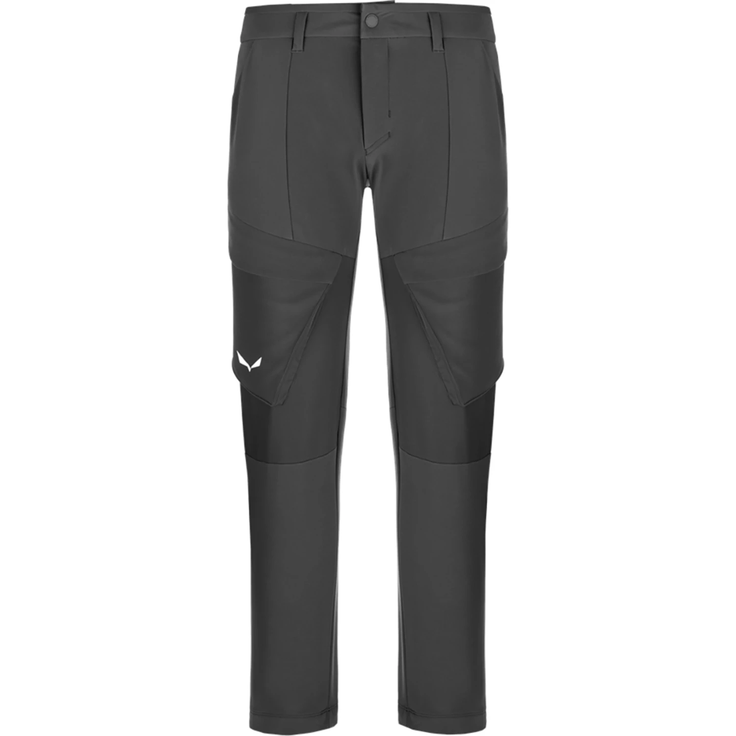 SALEWA Men's Puez Dst Warm Cargo Trousers