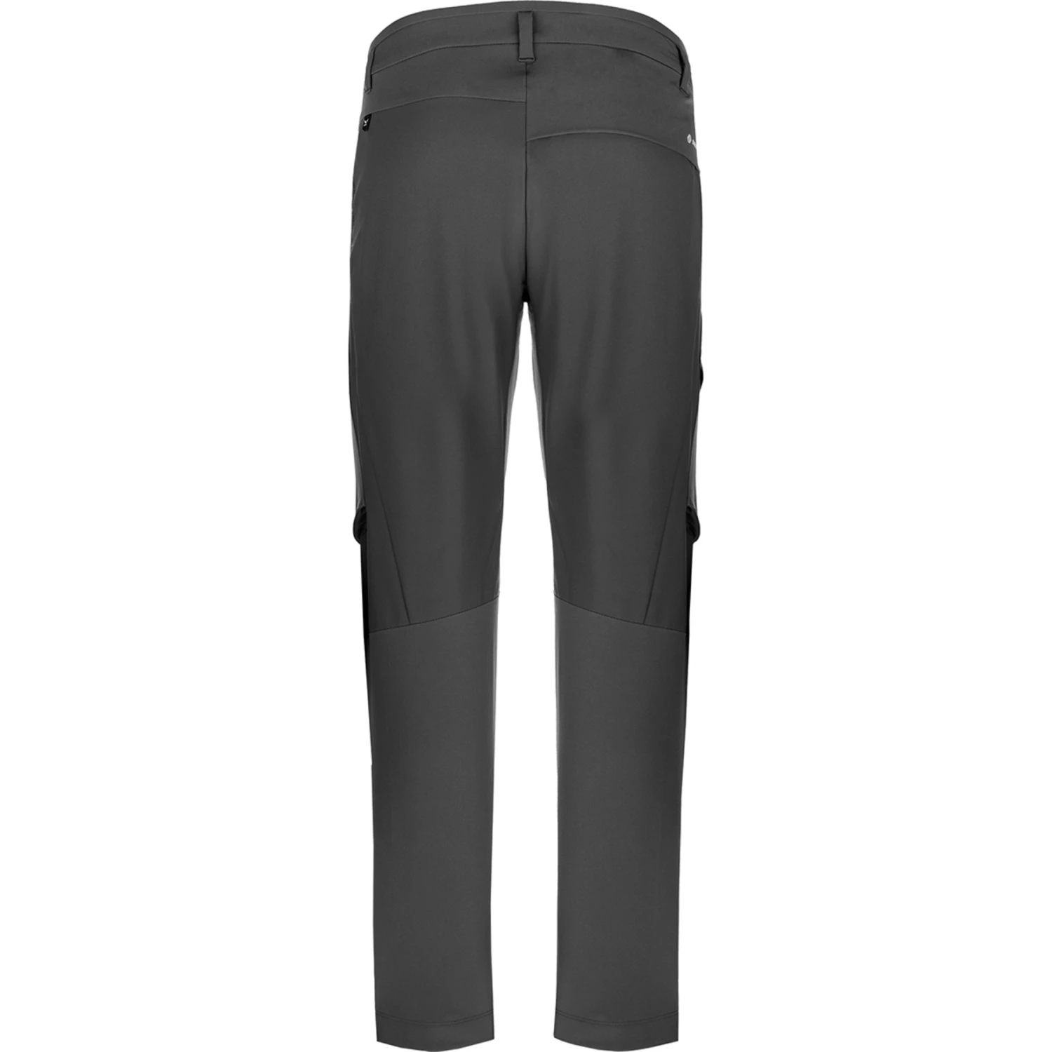 SALEWA Men's Puez Dst Warm Cargo Trousers - Image 2