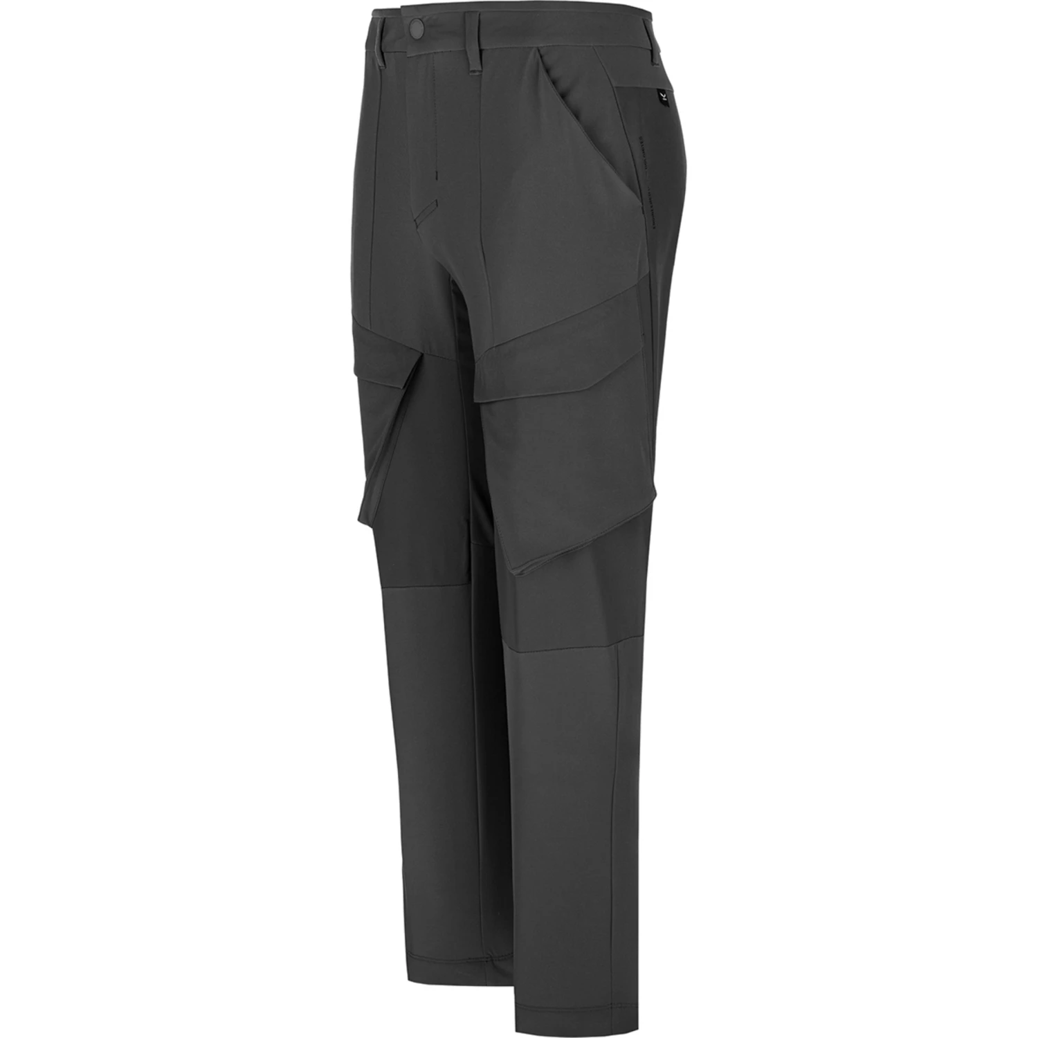 SALEWA Men's Puez Dst Warm Cargo Trousers - Image 3
