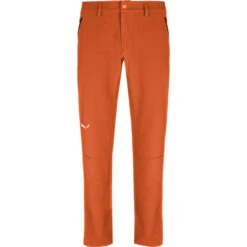 SALEWA Men's Puez Dolomitic 2 Dst Trousers
