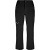 SALEWA Kids Puez Dst Trousers