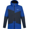 SALEWA Men's Puez GTX 2L Jacket