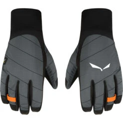 SALEWA Men's Ortles TWR Gloves