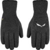 SALEWA Women's Ortles Pl Gloves