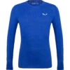 SALEWA Men's Lavaredo Hemp Long Sleeve