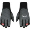 SALEWA Women's Ortles TWR Gloves