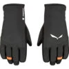 SALEWA Men's Ortles PTX/TWR Gloves