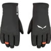 SALEWA Women's Ortles PTX/TWR Gloves