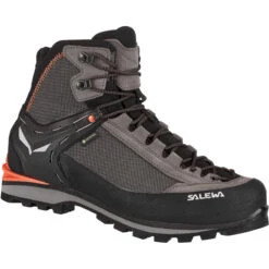 SALEWA Men's Crow GTX Shoe