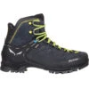 SALEWA Rapace GTX Boot
