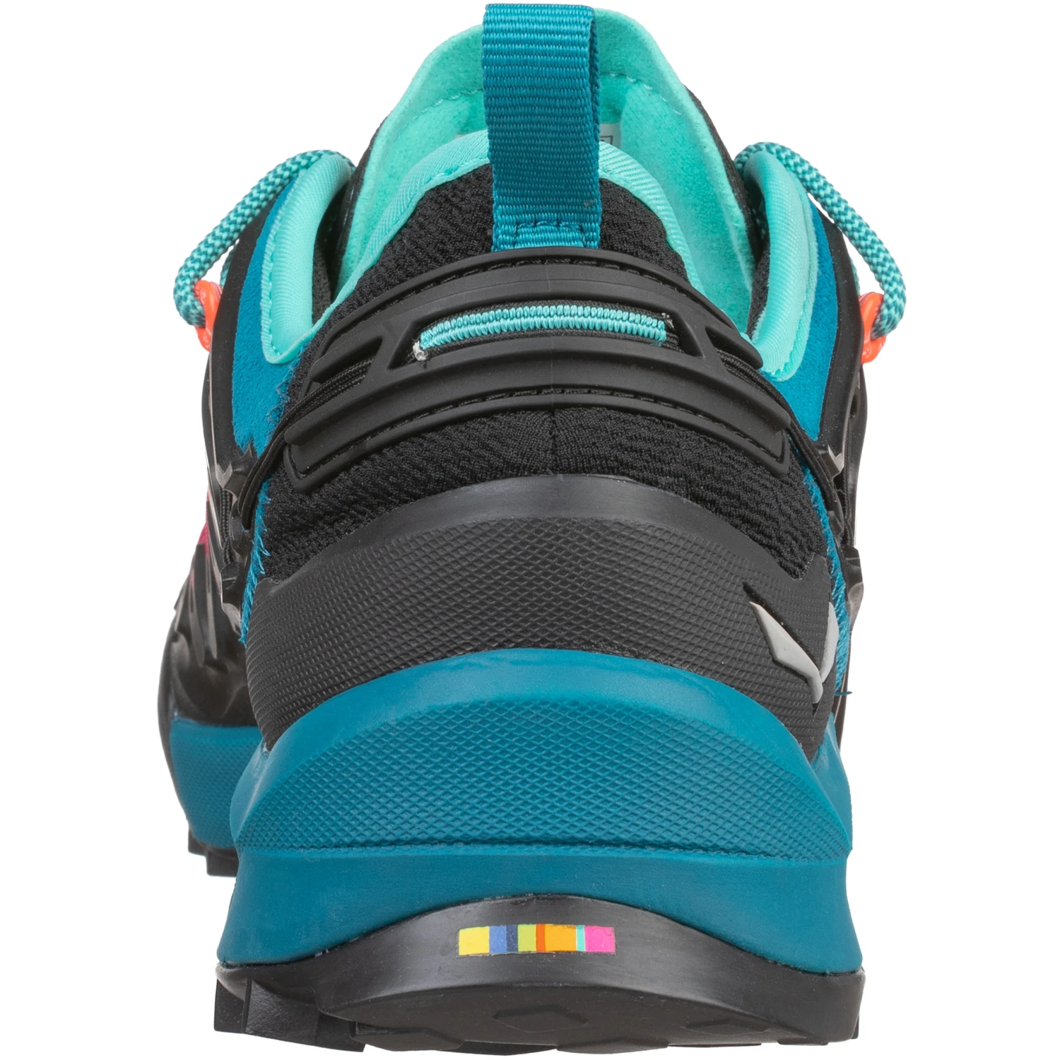 SALEWA Women's Wildfire Edge - Image 5