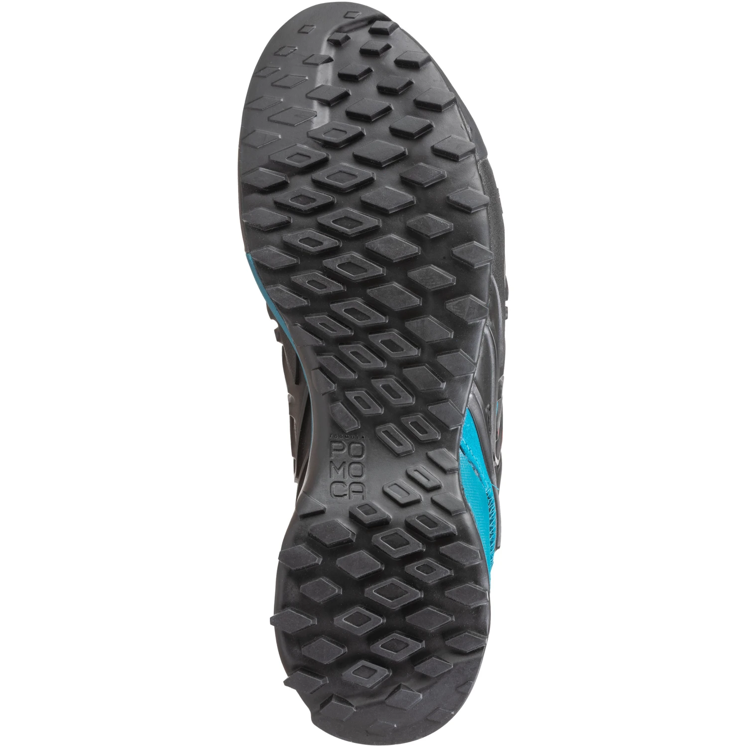 SALEWA Women's Wildfire Edge - Image 6