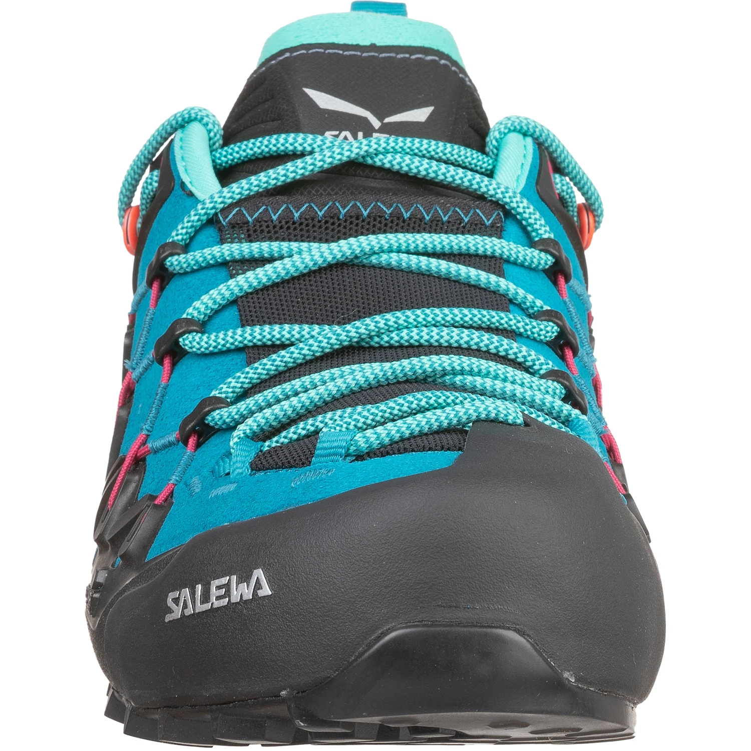SALEWA Women's Wildfire Edge - Image 7