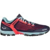 SALEWA Women's Lite Train Knit