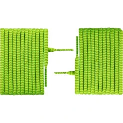 SALEWA Mountaineering Shoelace