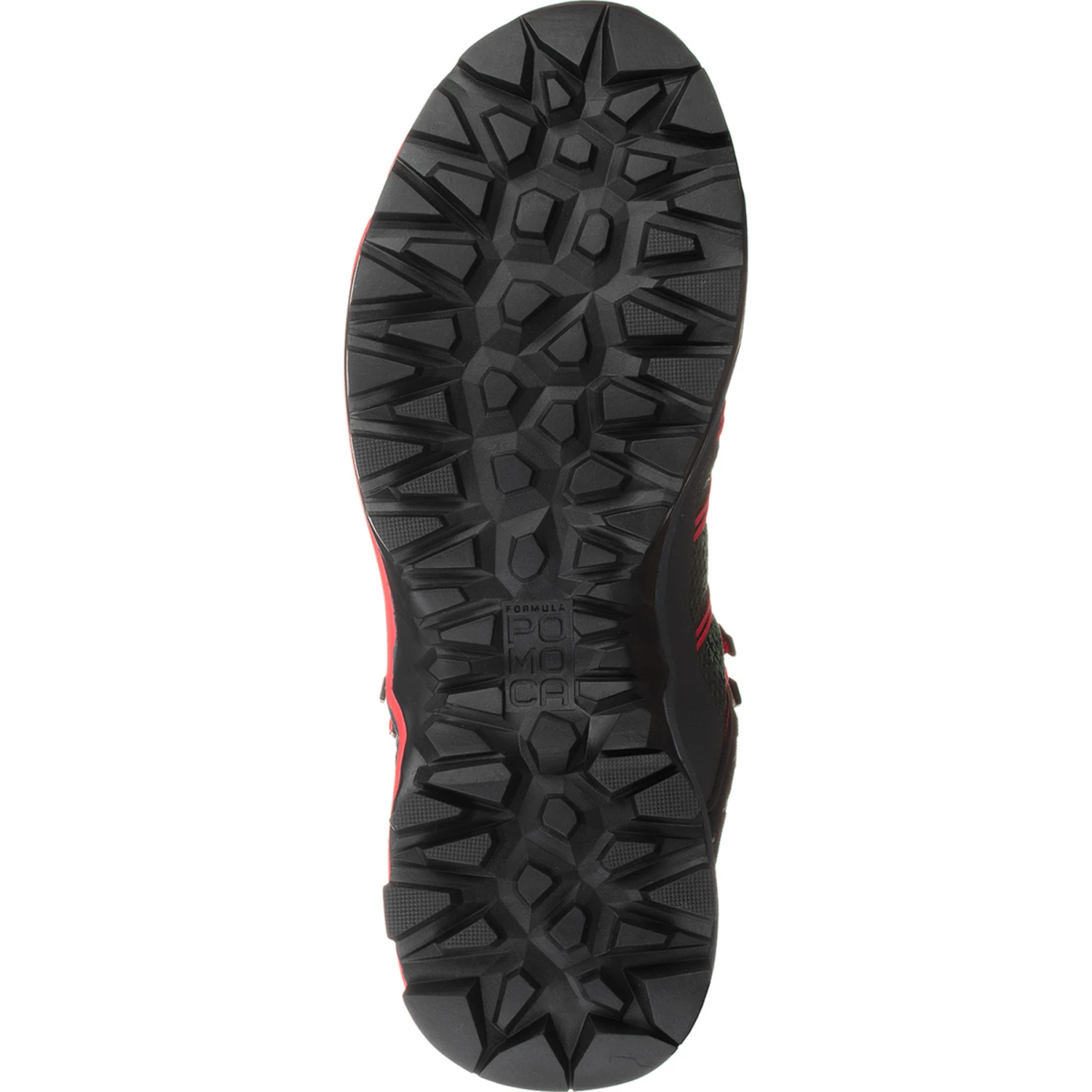 SALEWA Women's MTN Trainer Lite Mid GTX - Image 7