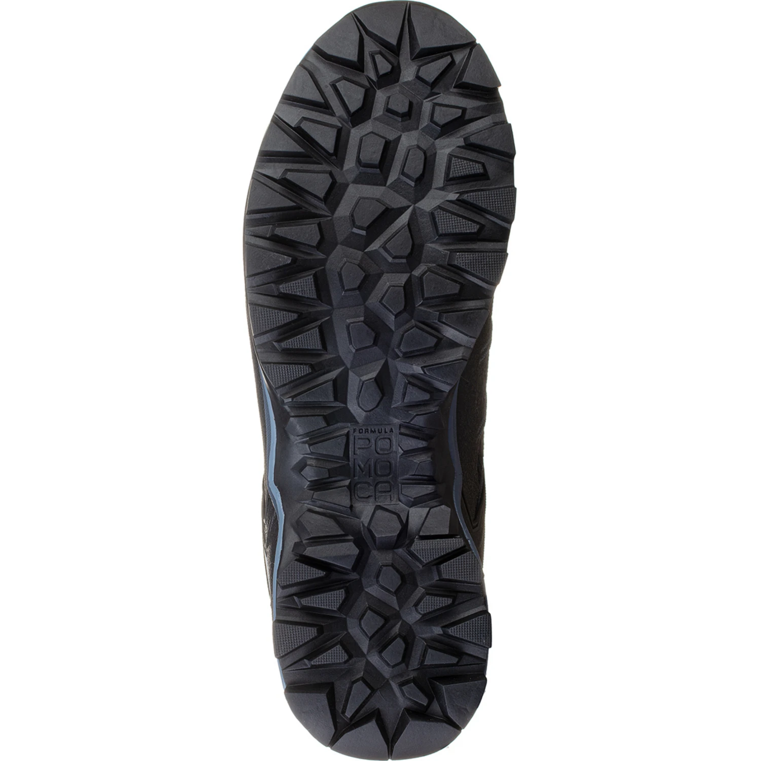 SALEWA Men's MTN Trainer Lite GTX - Image 6