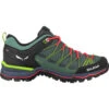 SALEWA Women's MTN Trainer Lite GTX